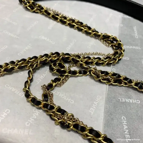 HyperPeter BAG CHANEL FLAP 0511